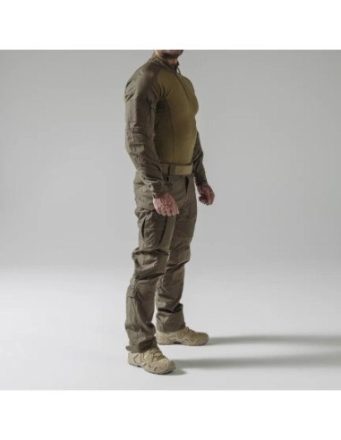 Direct Action Vanguard Combat Shirt NyCo Ripstop (various colors)