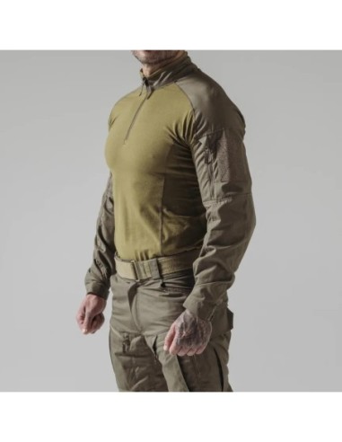 Direct Action Vanguard Combat Shirt NyCo Ripstop (various colors)