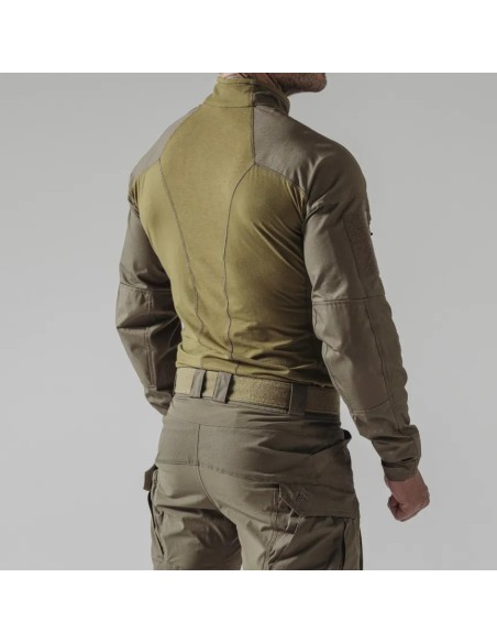 Direct Action Vanguard Combat Shirt NyCo Ripstop (various colors)