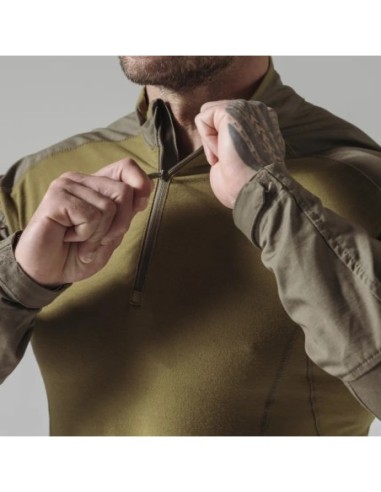 Direct Action Vanguard Combat Shirt NyCo Ripstop (various colors)