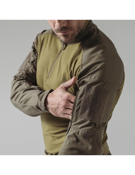 Direct Action Vanguard Combat Shirt NyCo Ripstop (various colors)