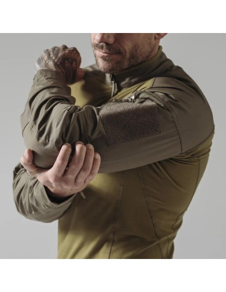 Direct Action Vanguard Combat Shirt NyCo Ripstop (various colors)