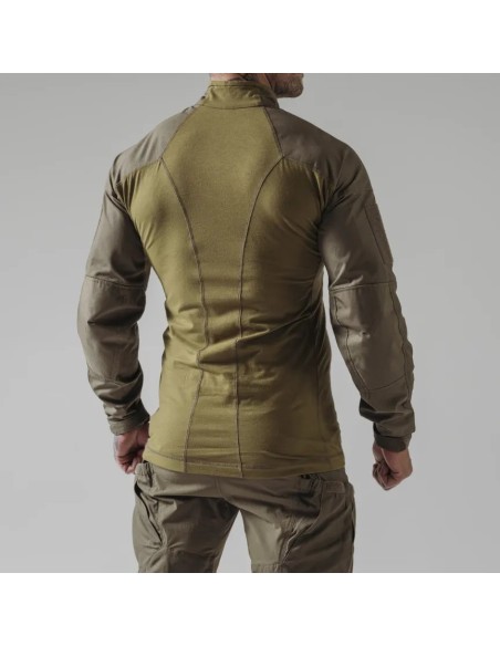 Direct Action Vanguard Combat Shirt NyCo Ripstop (various colors)