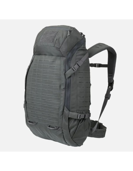 Direct Action Halifax Medium Backpack Cordura® (various colors)