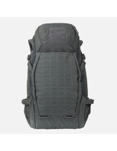 Direct Action Halifax Medium Backpack Cordura® (various colors)
