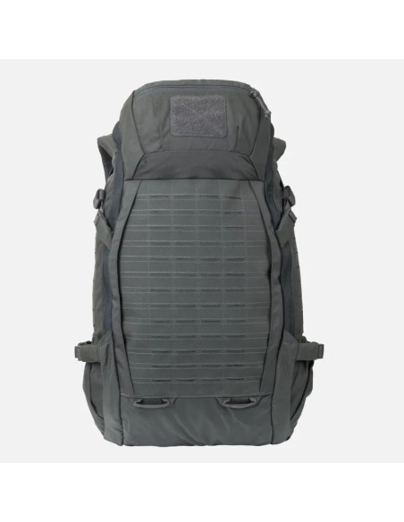 Direct Action Halifax Medium Backpack Cordura® (various colors)