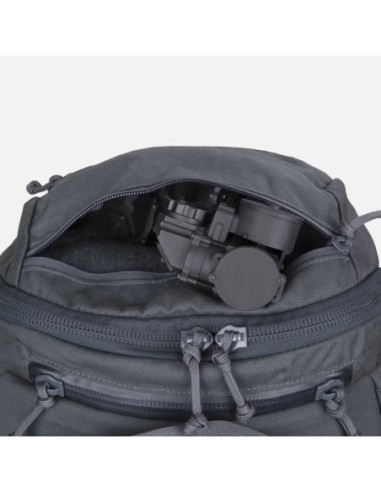 Direct Action Halifax Medium Backpack Cordura® (various colors)