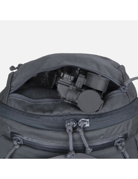 Direct Action Halifax Medium Backpack Cordura® (various colors)