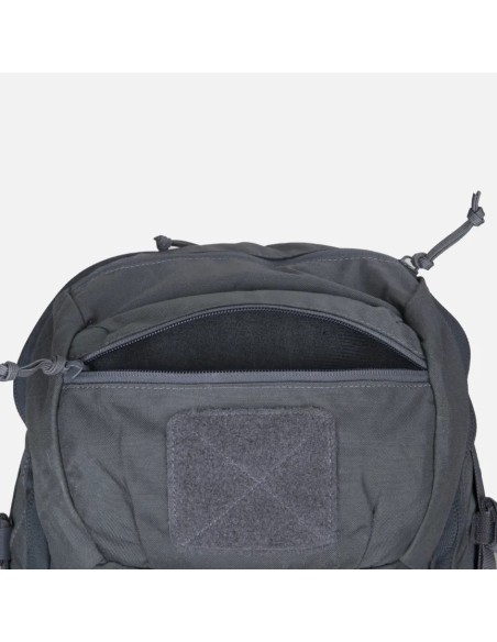 Direct Action Halifax Medium Backpack Cordura® (various colors)