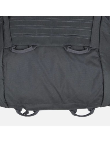 Direct Action Halifax Medium Backpack Cordura® (various colors)