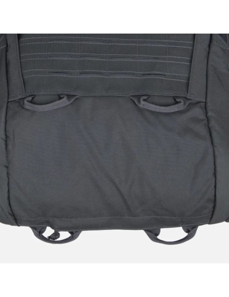 Direct Action Halifax Medium Backpack Cordura® (various colors)