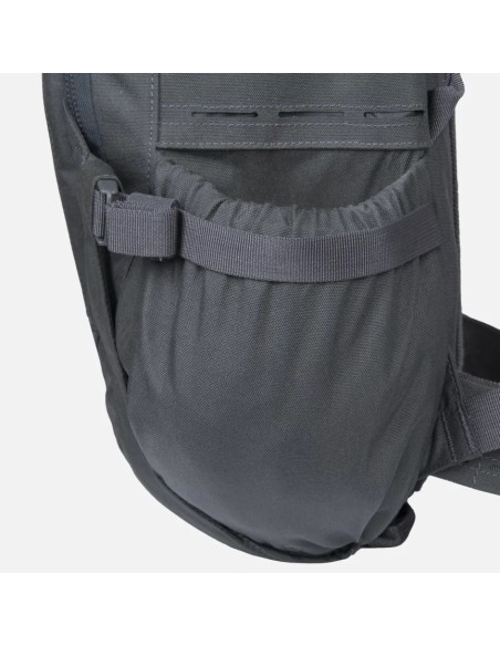 Direct Action Halifax Medium Backpack Cordura® (various colors)