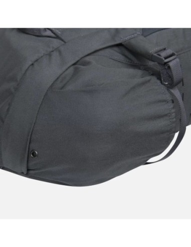 Direct Action Halifax Medium Backpack Cordura® (various colors)