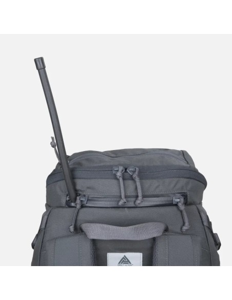 Direct Action Halifax Medium Backpack Cordura® (various colors)