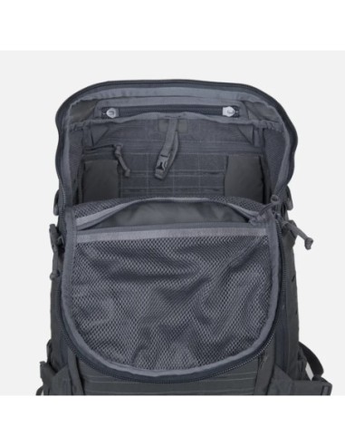 Direct Action Halifax Medium Backpack Cordura® (various colors)