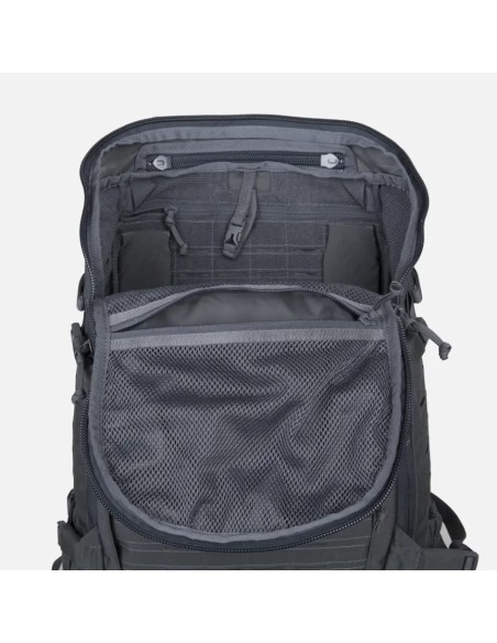 Direct Action Halifax Medium Backpack Cordura® (various colors)