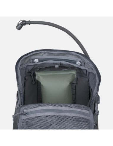 Direct Action Halifax Medium Backpack Cordura® (various colors)