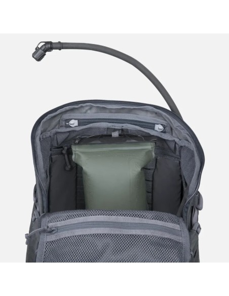Direct Action Halifax Medium Backpack Cordura® (various colors)