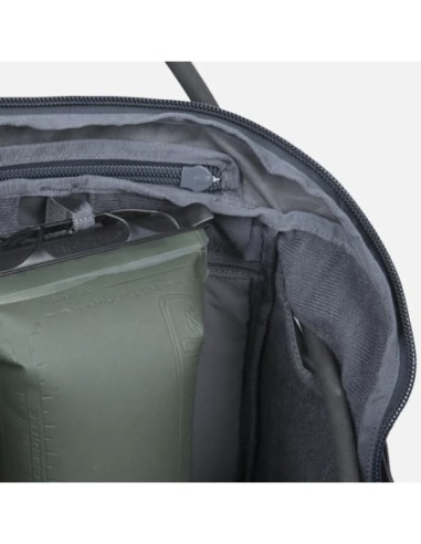 Direct Action Halifax Medium Backpack Cordura® (various colors)