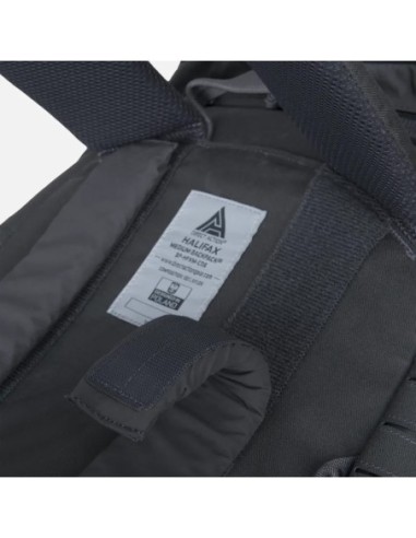 Direct Action Halifax Medium Backpack Cordura® (various colors)