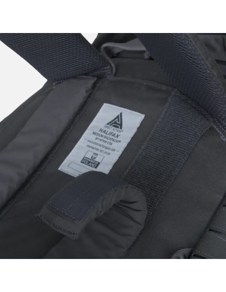 Direct Action Halifax Medium Backpack Cordura® (various colors)