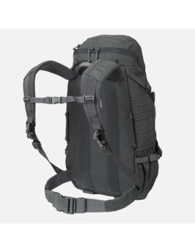 Direct Action Halifax Medium Backpack Cordura® (various colors)