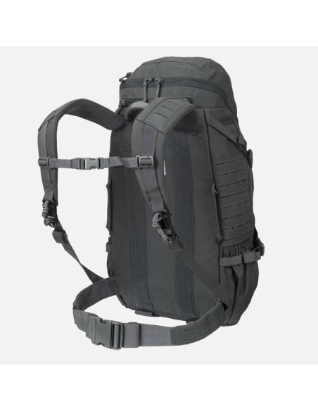Direct Action Halifax Medium Backpack Cordura® (various colors)