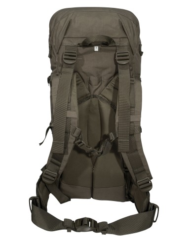Berghaus FLT Titan 60 FA seljakott (oliiv)