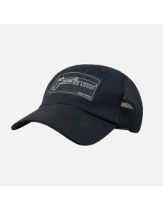Direct Action No Loud! Vintage Baseball Cap