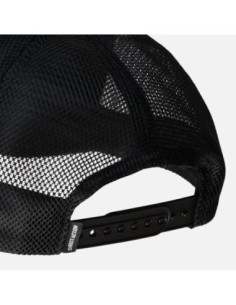 Direct Action No Loud! Vintage Baseball Cap 2