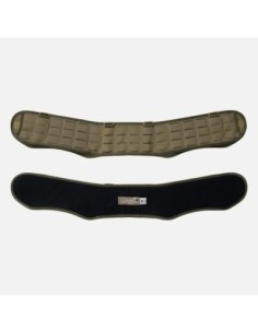 Direct Action Mosquito Modular Belt Sleeve Loop MK II Cordura® (various colors)