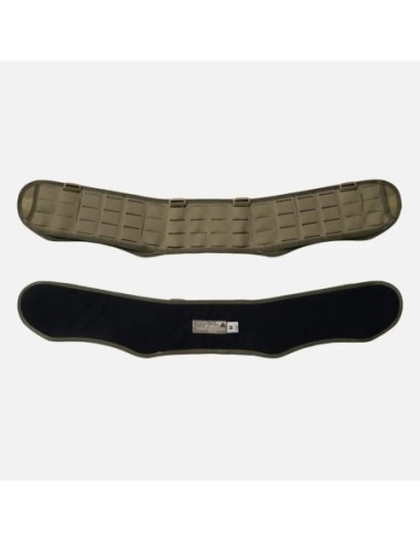 Direct Action Mosquito Modular Belt Sleeve Loop MK II Cordura® (various colors)