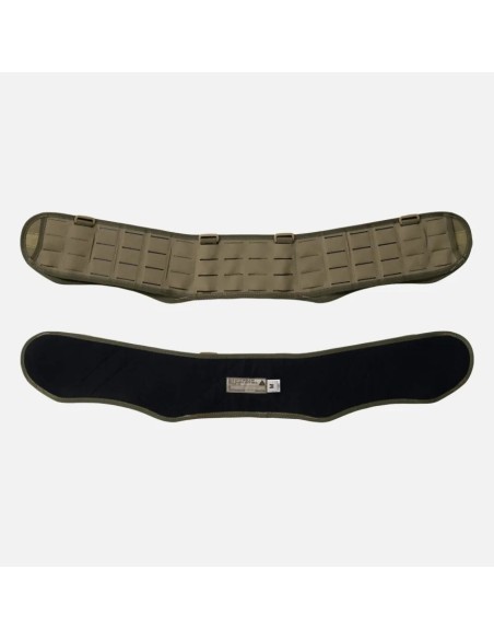 Direct Action Mosquito Modular Belt Sleeve Loop MK II Cordura® (various colors)