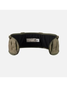 Direct Action Mosquito Modular Belt Sleeve Loop MK II Cordura® (various colors) 2