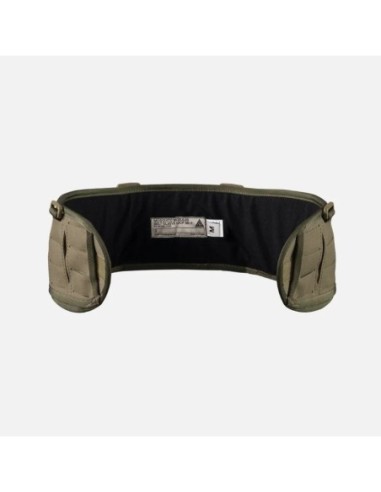 Direct Action Mosquito Modular Belt Sleeve Loop MK II Cordura® (various colors)