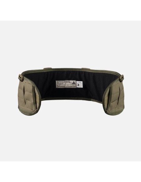 Direct Action Mosquito Modular Belt Sleeve Loop MK II Cordura® (various colors)