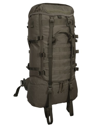 Berghaus FLT Titan 60 FA seljakott (oliiv)
