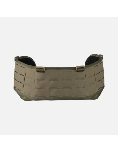 Direct Action Mosquito Modular Belt Sleeve Loop MK II Cordura® (various colors)