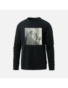 Direct Action Longsleeve Cotton 2