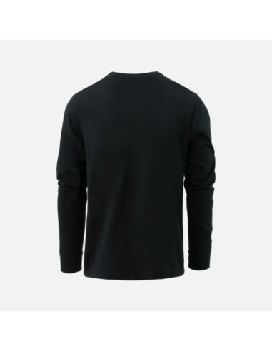 Direct Action Longsleeve Cotton