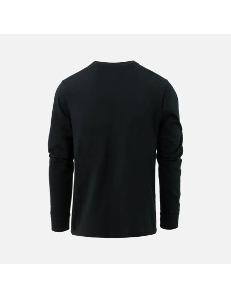 Direct Action Longsleeve Cotton