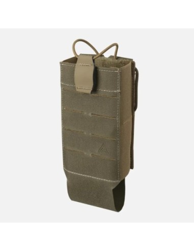 Direct Action Universal Radio Pouch Cordura® (various colors)