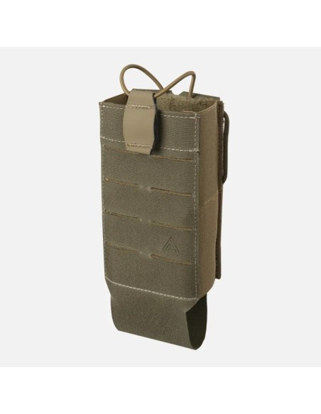 Direct Action Universal Radio Pouch Cordura® (various colors)