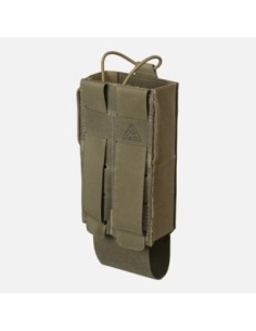 Direct Action Universal Radio Pouch Cordura® (various colors) 2