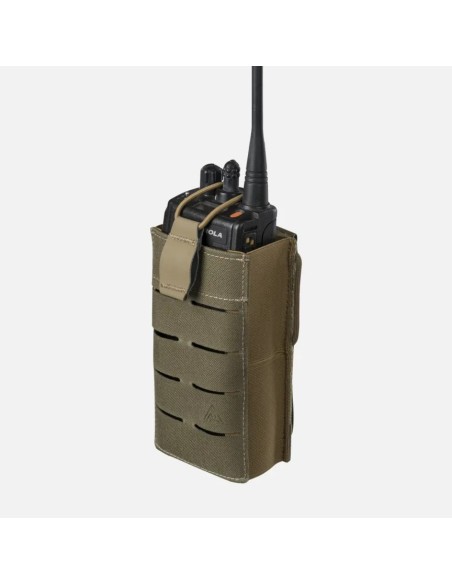 Direct Action Universal Radio Pouch Cordura® (various colors)