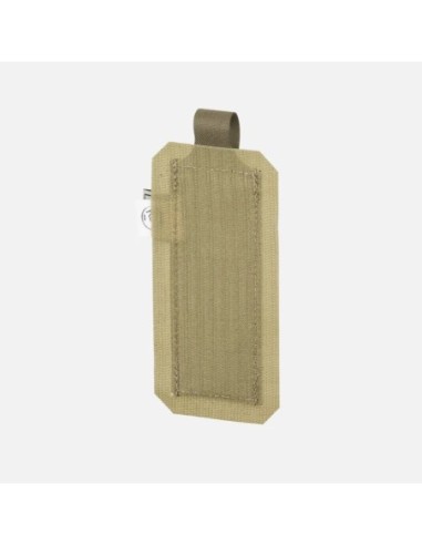 Direct Action Shears Pouch Cordura® (various colors)