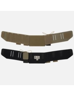 Direct Action FIREFLY Low Vis Belt Sleeve Cordura® (various colors)