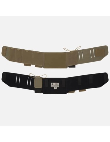 Direct Action FIREFLY Low Vis Belt Sleeve Cordura® (various colors)
