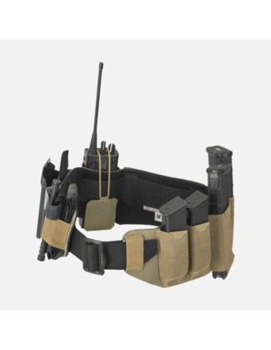 Direct Action FIREFLY Low Vis Belt Sleeve Cordura® (various colors)