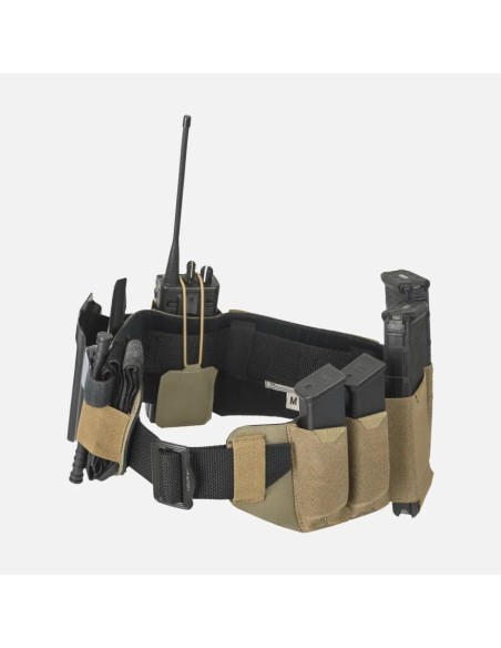 Direct Action FIREFLY Low Vis Belt Sleeve Cordura® (various colors)